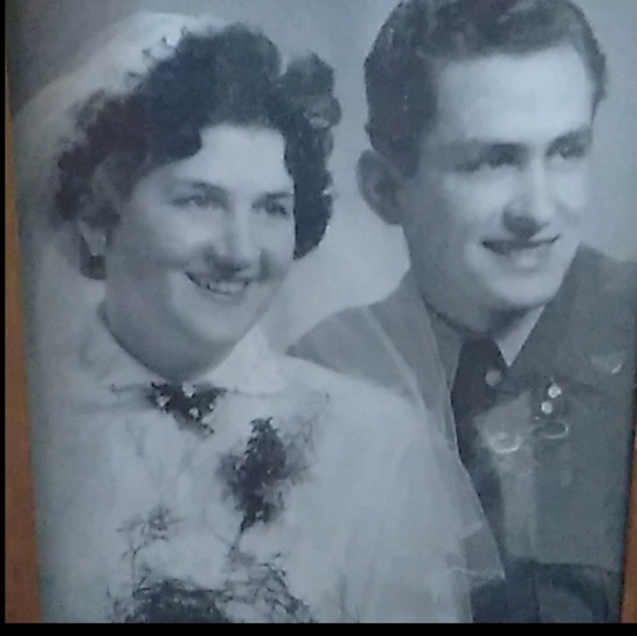 🎨 RugRats Art Studio Activity Set 1997 - Picture 14 of 15